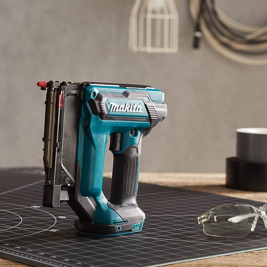 Makita - エン Makita USA - Product Details -AF353